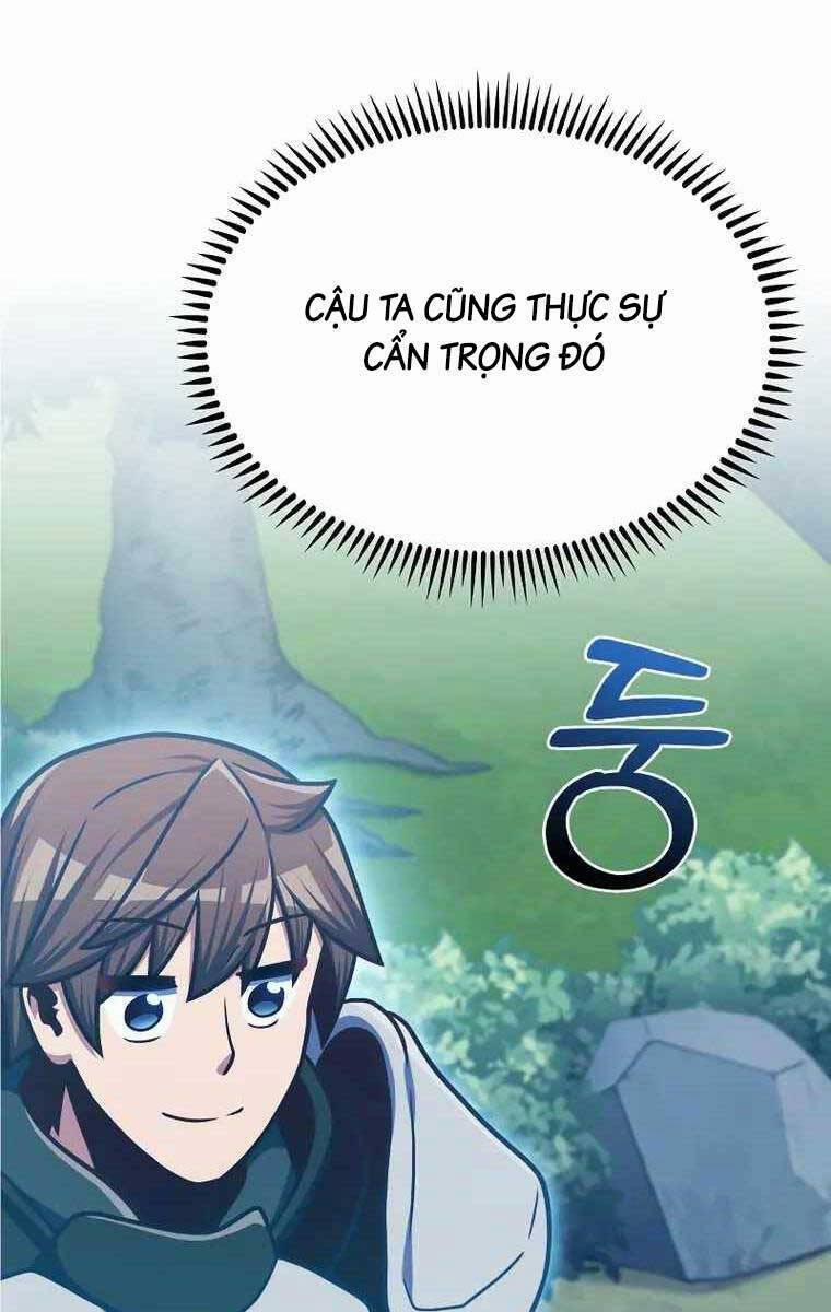Trừ Tôi Tất Cả Đều Là Quy Hồi Giả 37 trang 98