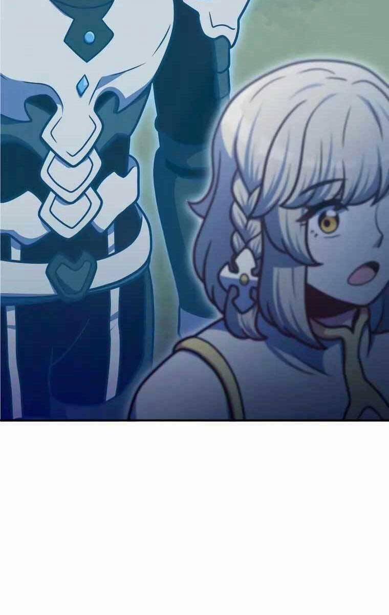 Trừ Tôi Tất Cả Đều Là Quy Hồi Giả 37 trang 99