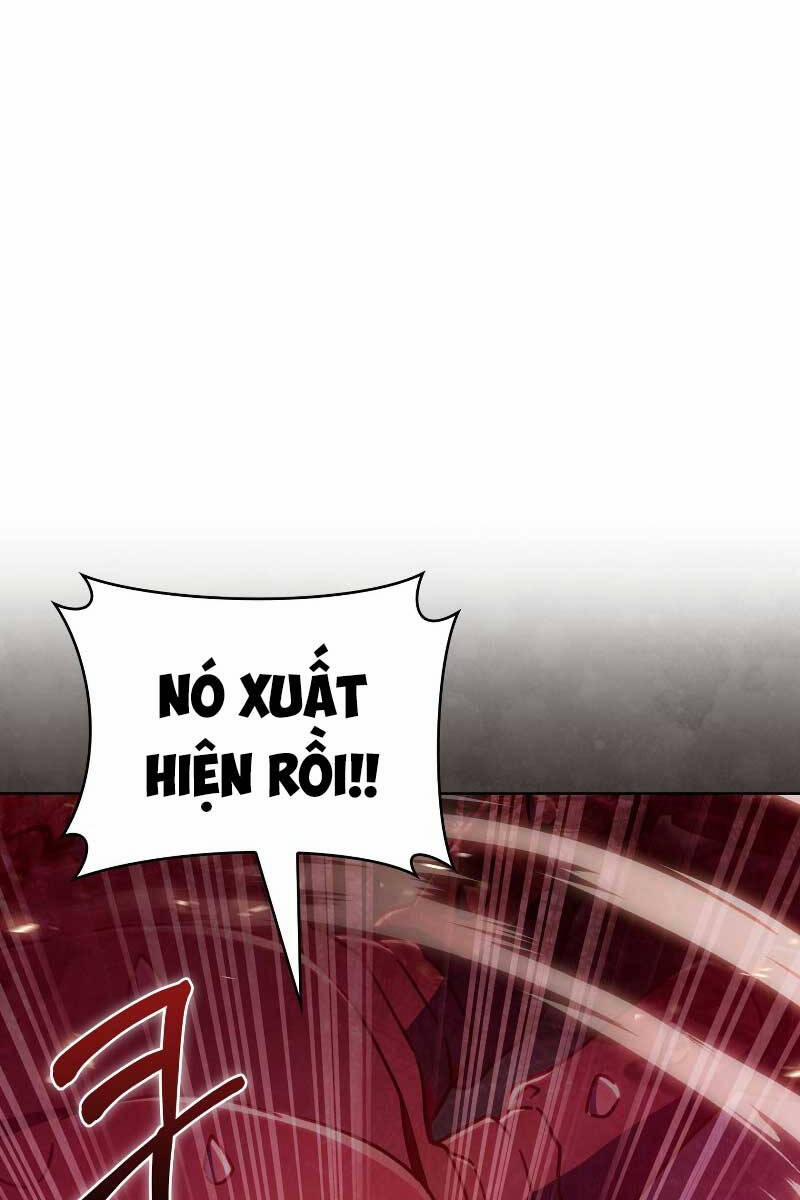 Trừ Tôi Tất Cả Đều Là Quy Hồi Giả 38 trang 0