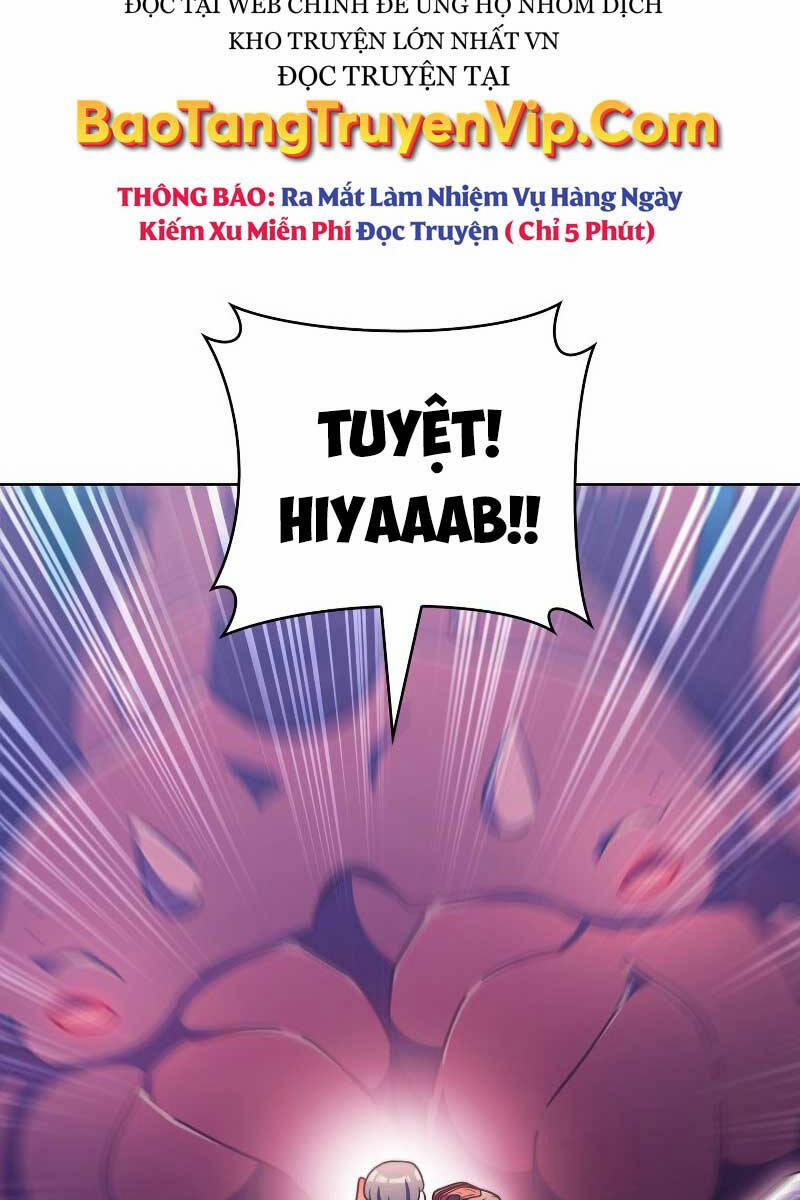 Trừ Tôi Tất Cả Đều Là Quy Hồi Giả 38 trang 10