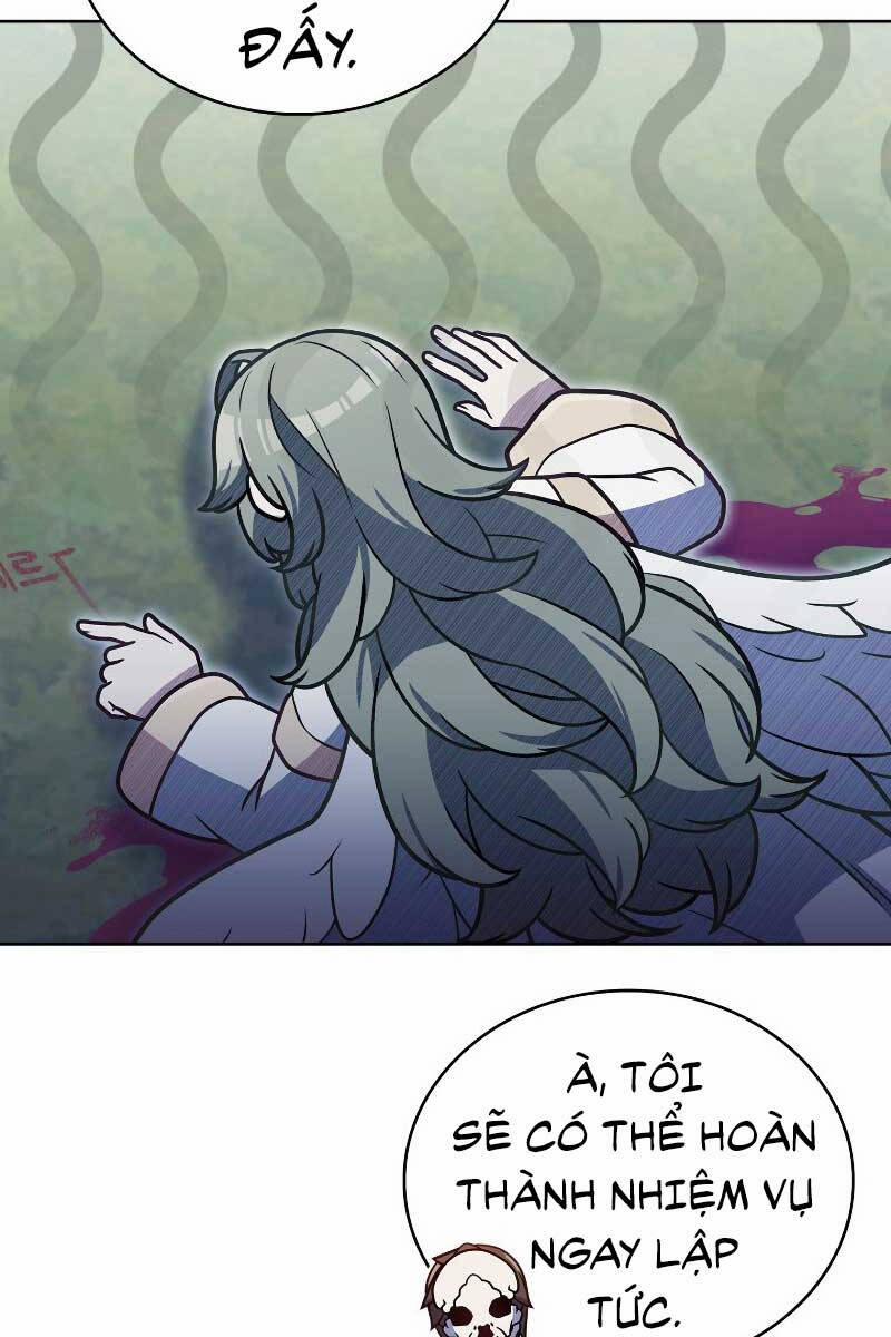 Trừ Tôi Tất Cả Đều Là Quy Hồi Giả 38 trang 100
