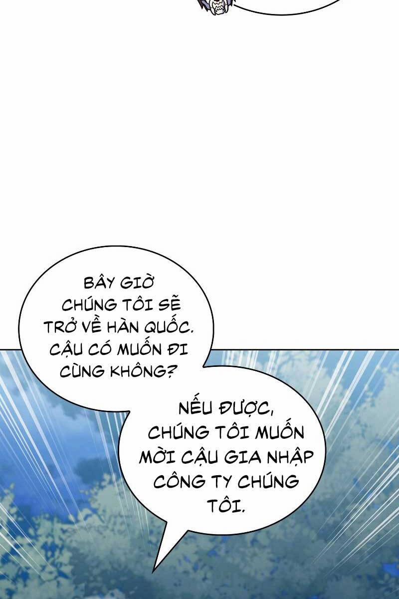 Trừ Tôi Tất Cả Đều Là Quy Hồi Giả 38 trang 101