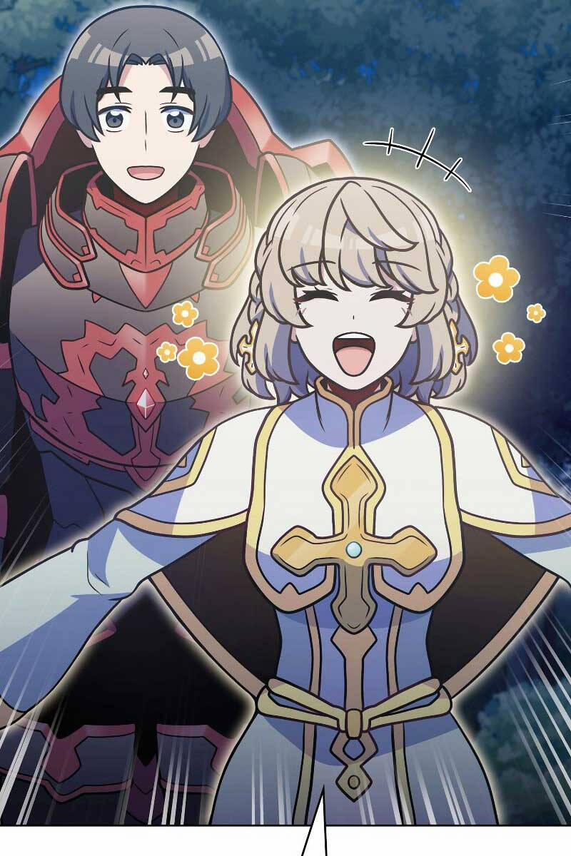 Trừ Tôi Tất Cả Đều Là Quy Hồi Giả 38 trang 102