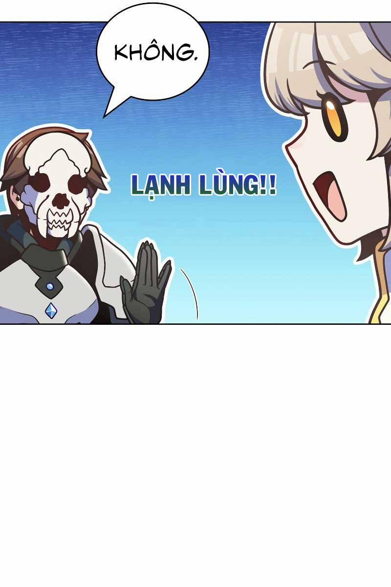 Trừ Tôi Tất Cả Đều Là Quy Hồi Giả 38 trang 104