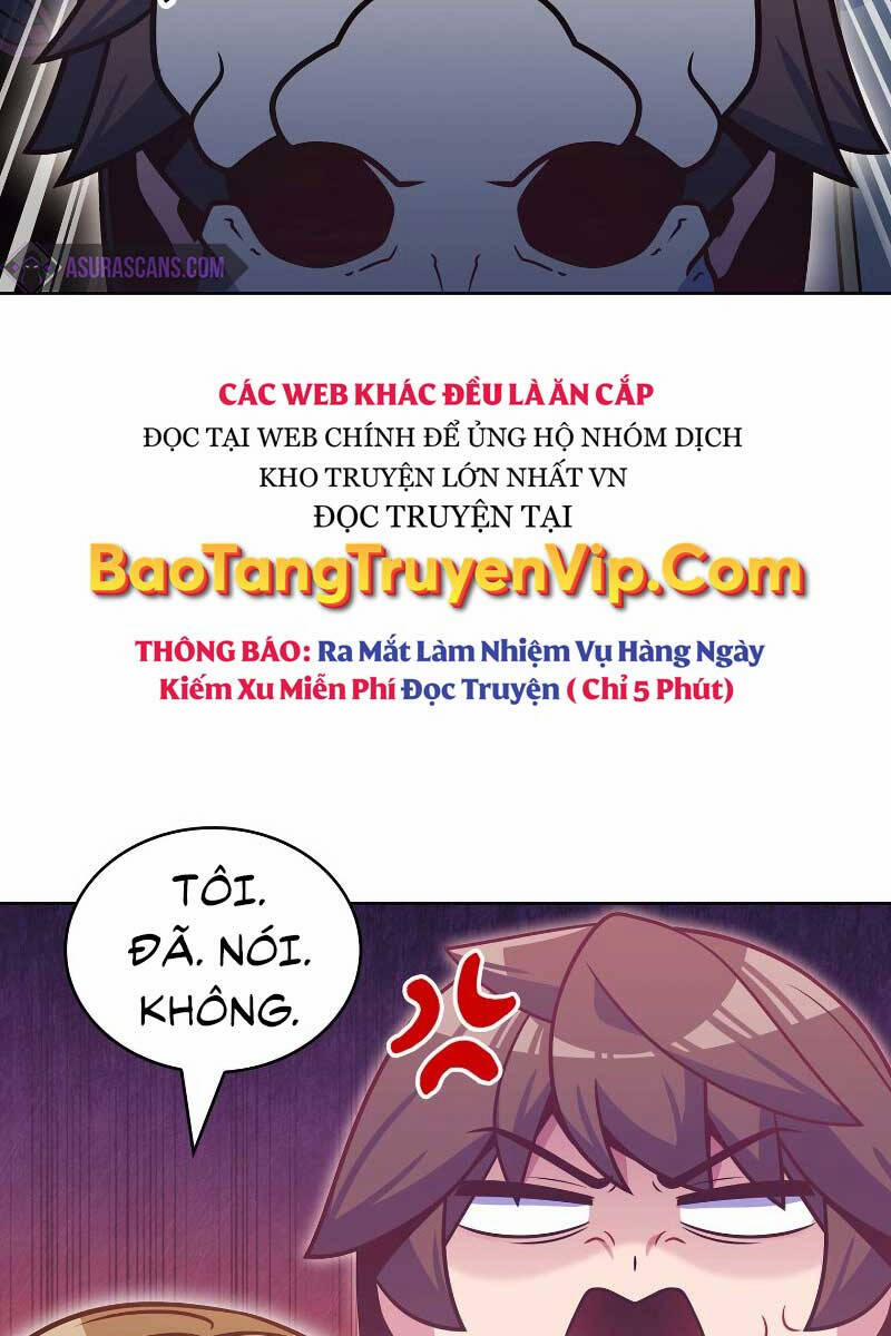 Trừ Tôi Tất Cả Đều Là Quy Hồi Giả 38 trang 107