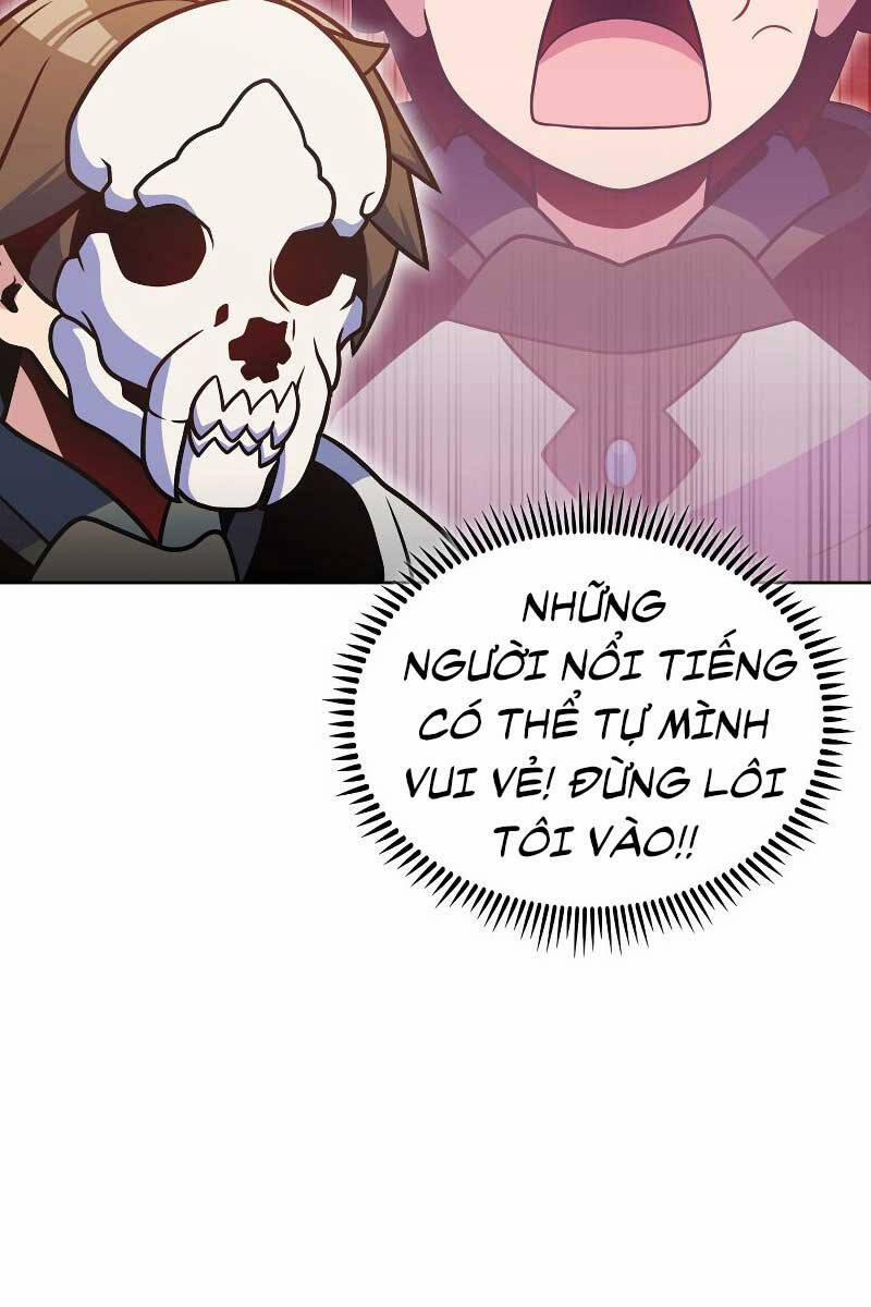 Trừ Tôi Tất Cả Đều Là Quy Hồi Giả 38 trang 108