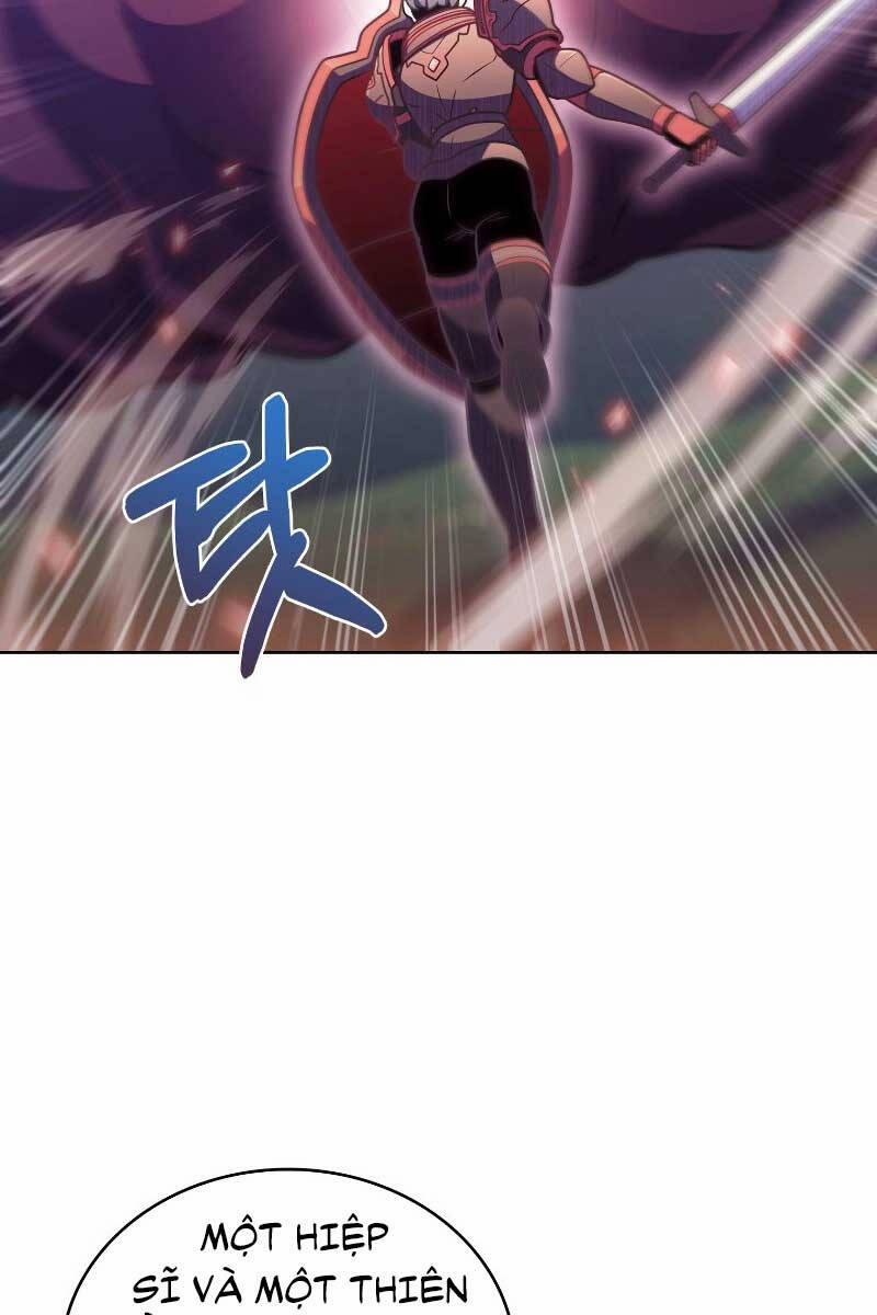 Trừ Tôi Tất Cả Đều Là Quy Hồi Giả 38 trang 11