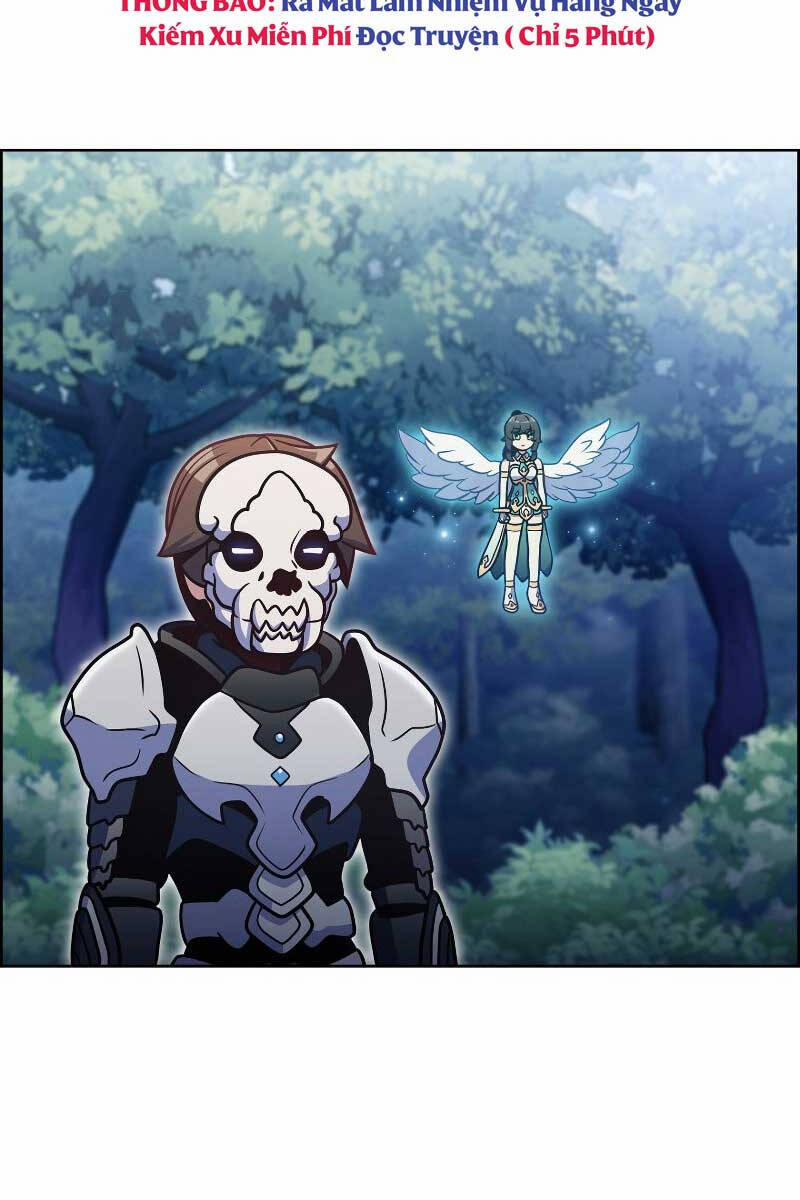 Trừ Tôi Tất Cả Đều Là Quy Hồi Giả 38 trang 114