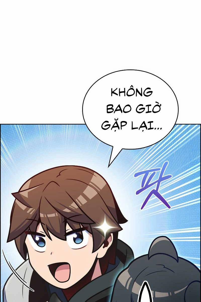 Trừ Tôi Tất Cả Đều Là Quy Hồi Giả 38 trang 115