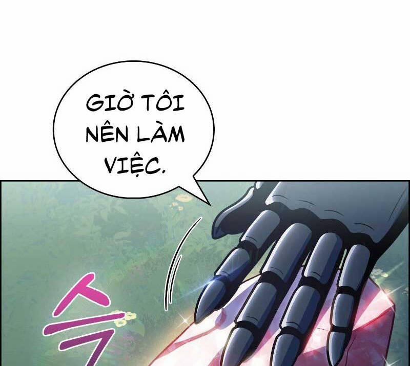 Trừ Tôi Tất Cả Đều Là Quy Hồi Giả 38 trang 117