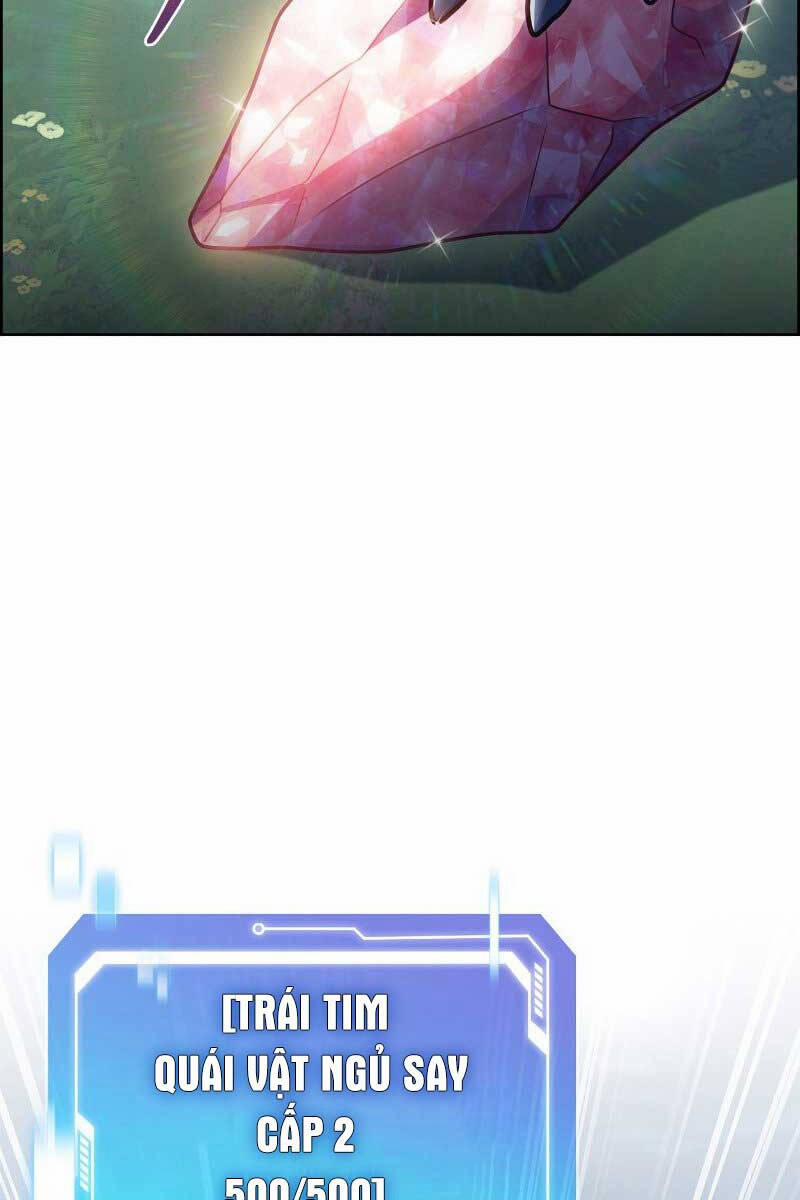 Trừ Tôi Tất Cả Đều Là Quy Hồi Giả 38 trang 118