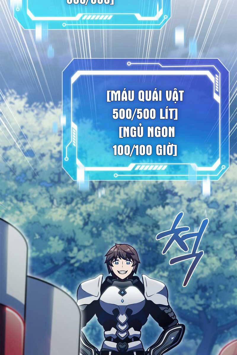 Trừ Tôi Tất Cả Đều Là Quy Hồi Giả 38 trang 119