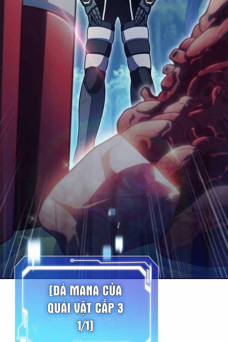 Trừ Tôi Tất Cả Đều Là Quy Hồi Giả 38 trang 120