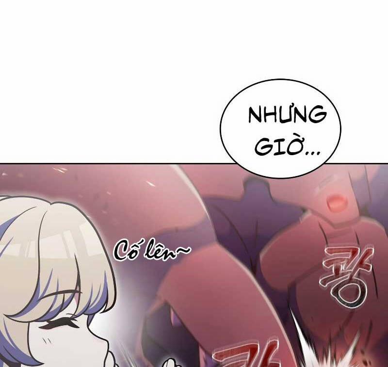 Trừ Tôi Tất Cả Đều Là Quy Hồi Giả 38 trang 13