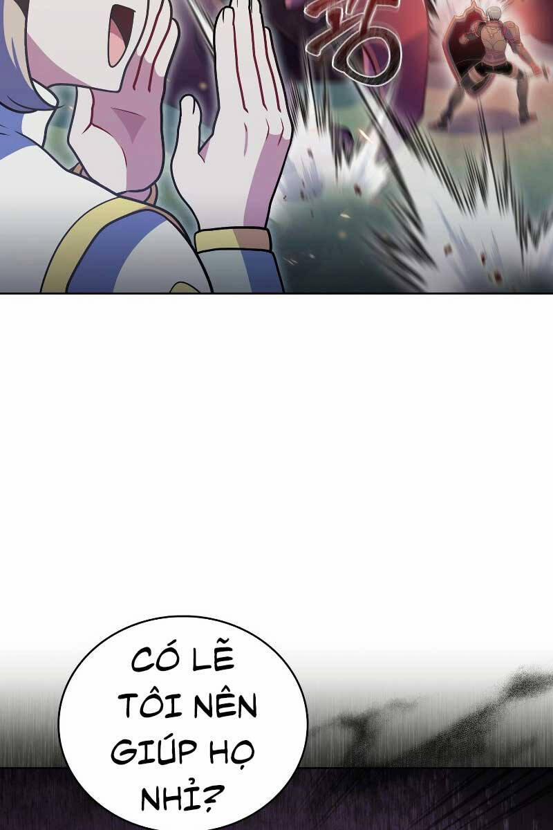 Trừ Tôi Tất Cả Đều Là Quy Hồi Giả 38 trang 14