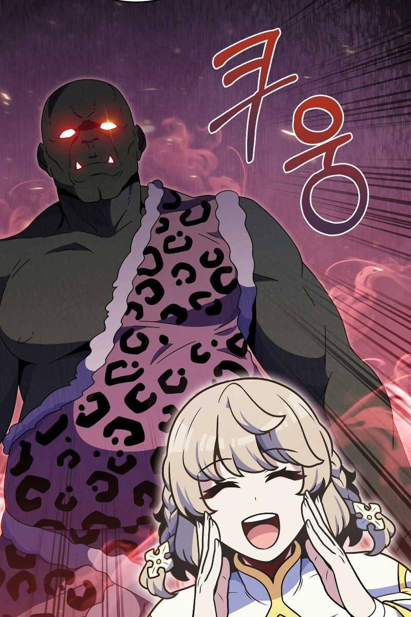 Trừ Tôi Tất Cả Đều Là Quy Hồi Giả 38 trang 15