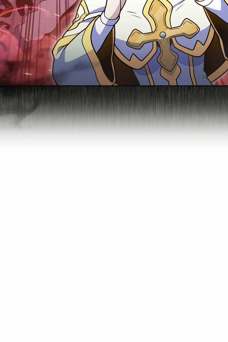 Trừ Tôi Tất Cả Đều Là Quy Hồi Giả 38 trang 16