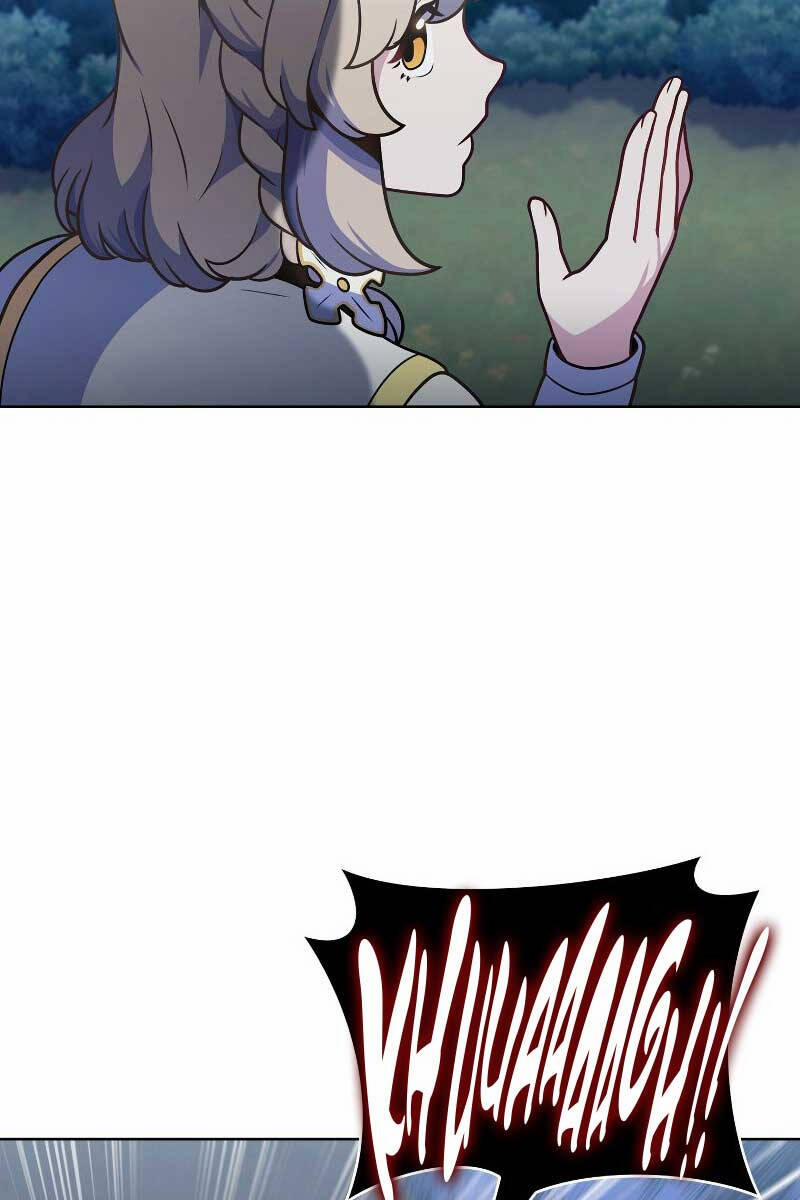 Trừ Tôi Tất Cả Đều Là Quy Hồi Giả 38 trang 19