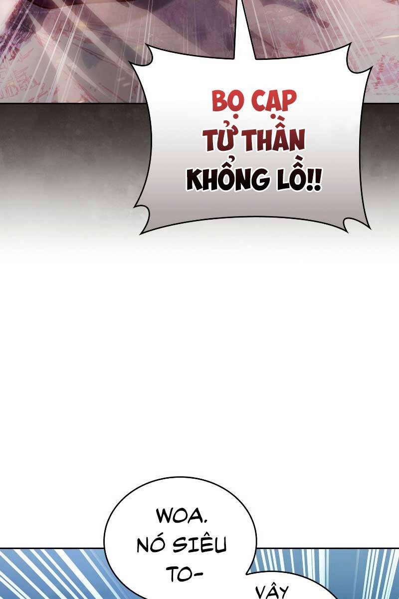 Trừ Tôi Tất Cả Đều Là Quy Hồi Giả 38 trang 2