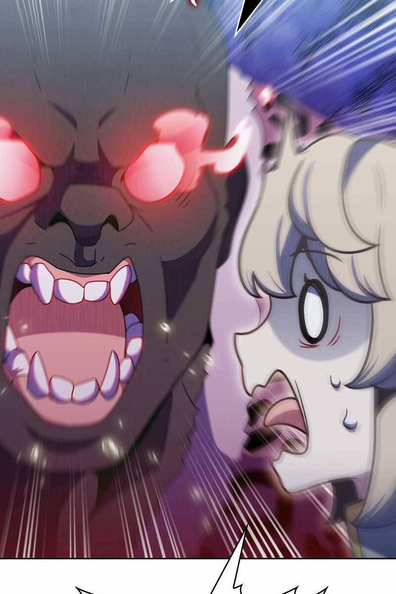 Trừ Tôi Tất Cả Đều Là Quy Hồi Giả 38 trang 20