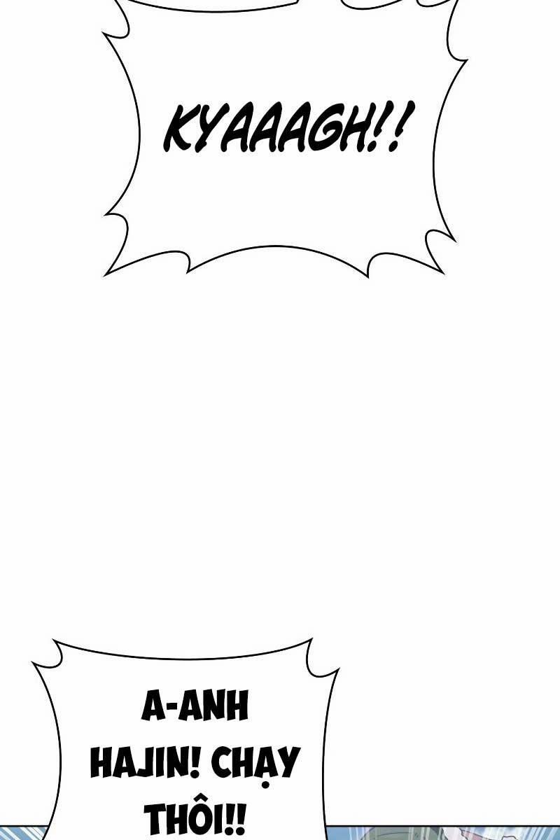 Trừ Tôi Tất Cả Đều Là Quy Hồi Giả 38 trang 21