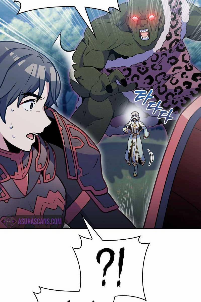 Trừ Tôi Tất Cả Đều Là Quy Hồi Giả 38 trang 22