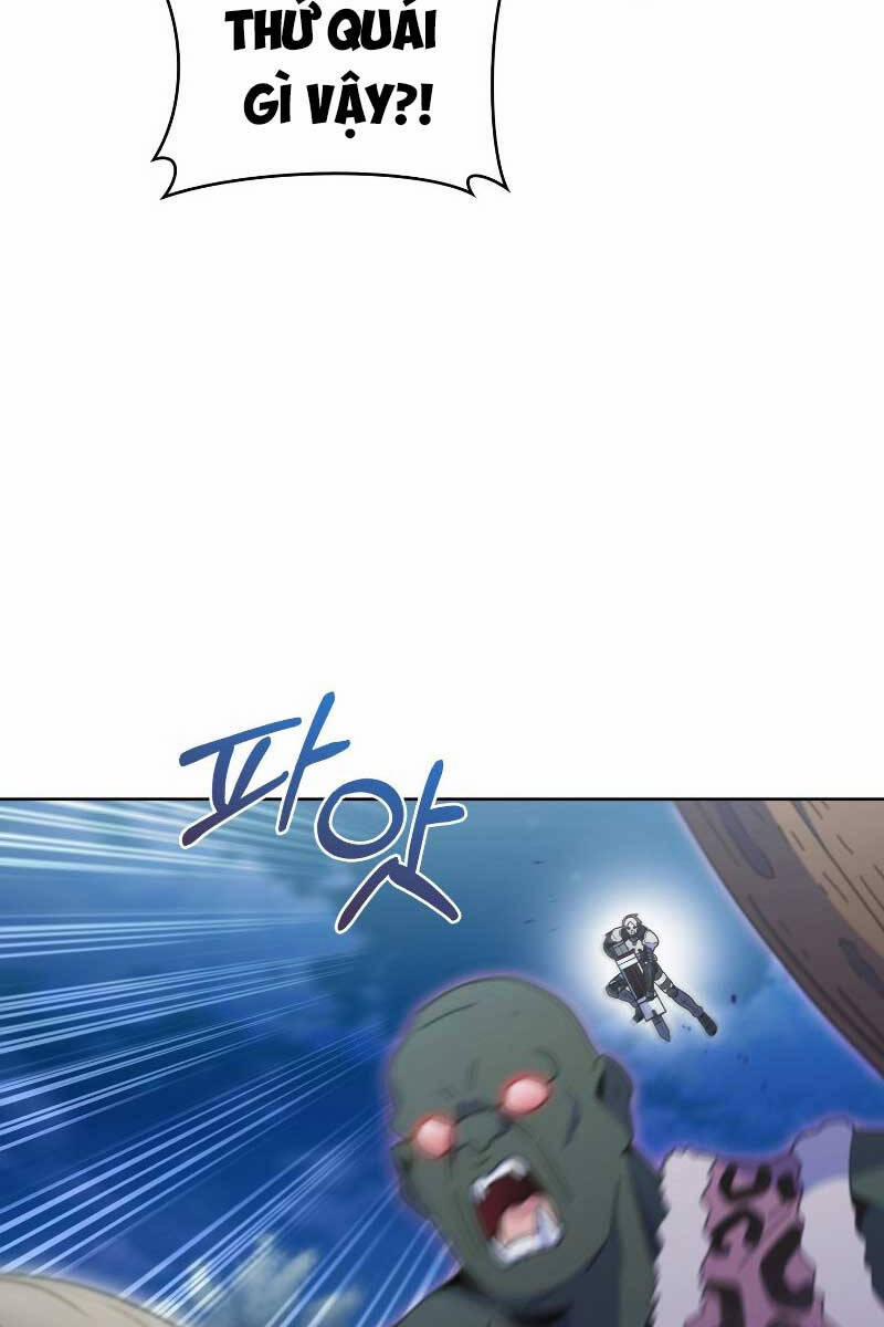 Trừ Tôi Tất Cả Đều Là Quy Hồi Giả 38 trang 23