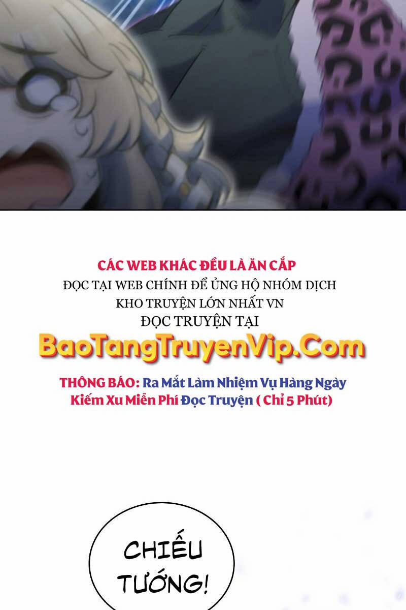 Trừ Tôi Tất Cả Đều Là Quy Hồi Giả 38 trang 24