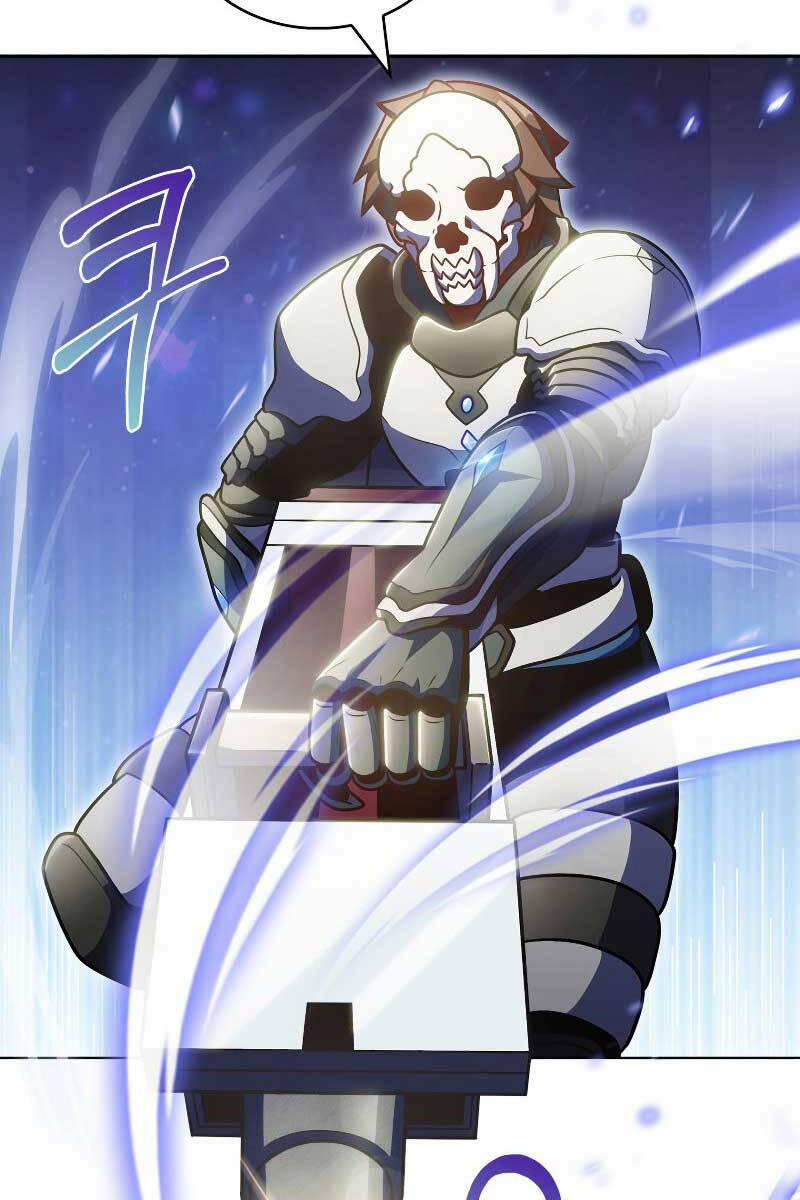 Trừ Tôi Tất Cả Đều Là Quy Hồi Giả 38 trang 25