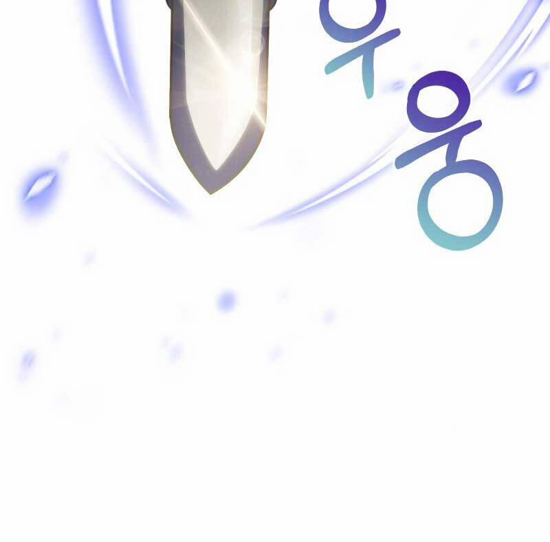 Trừ Tôi Tất Cả Đều Là Quy Hồi Giả 38 trang 26