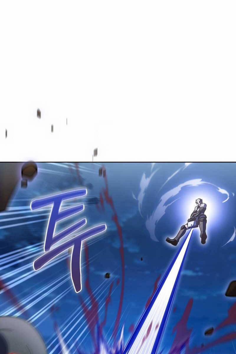 Trừ Tôi Tất Cả Đều Là Quy Hồi Giả 38 trang 27