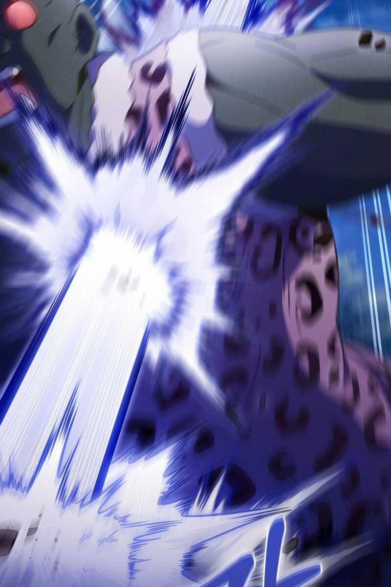 Trừ Tôi Tất Cả Đều Là Quy Hồi Giả 38 trang 28