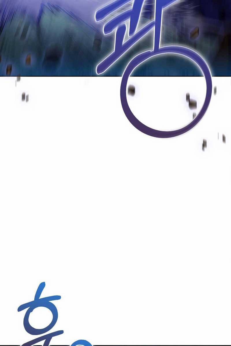 Trừ Tôi Tất Cả Đều Là Quy Hồi Giả 38 trang 29