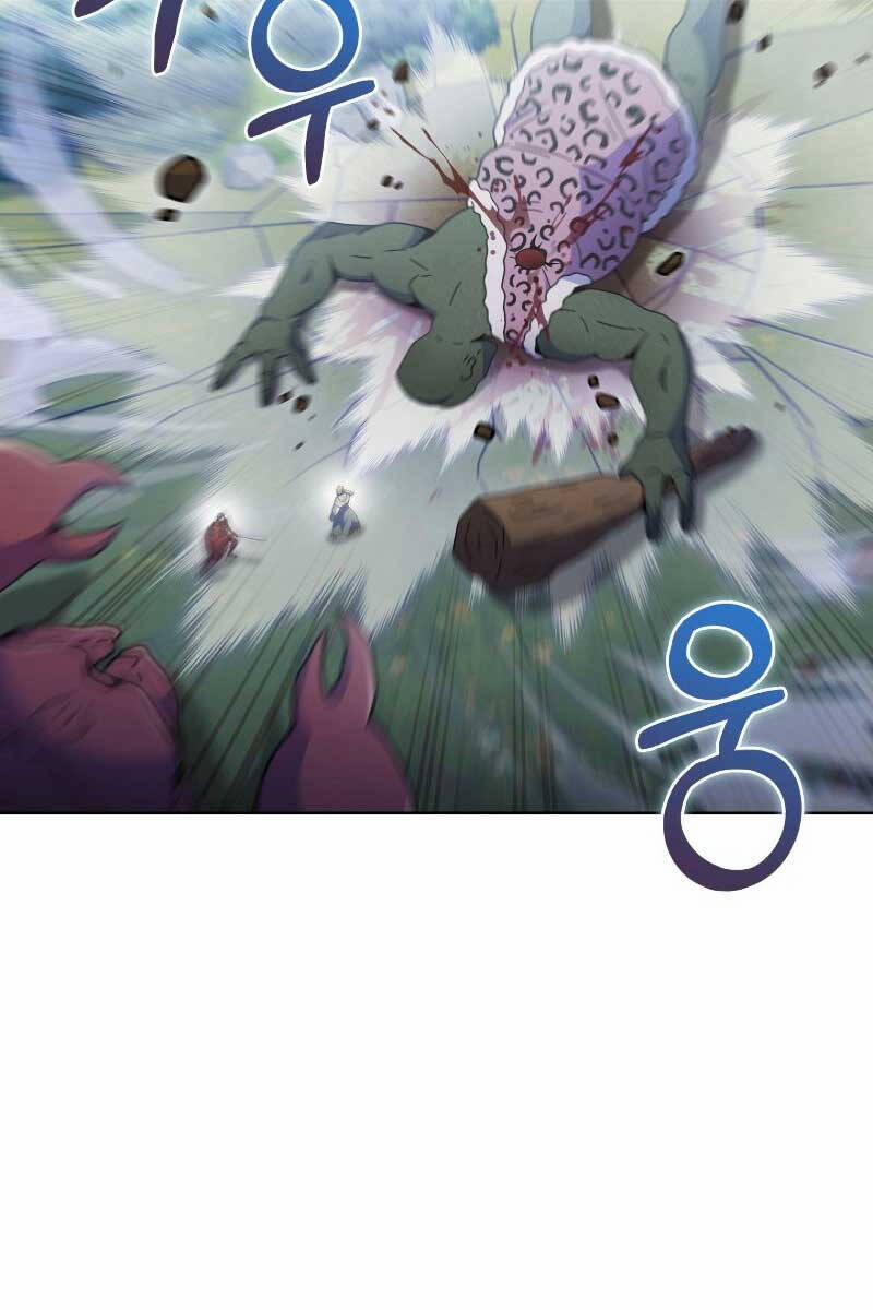 Trừ Tôi Tất Cả Đều Là Quy Hồi Giả 38 trang 30