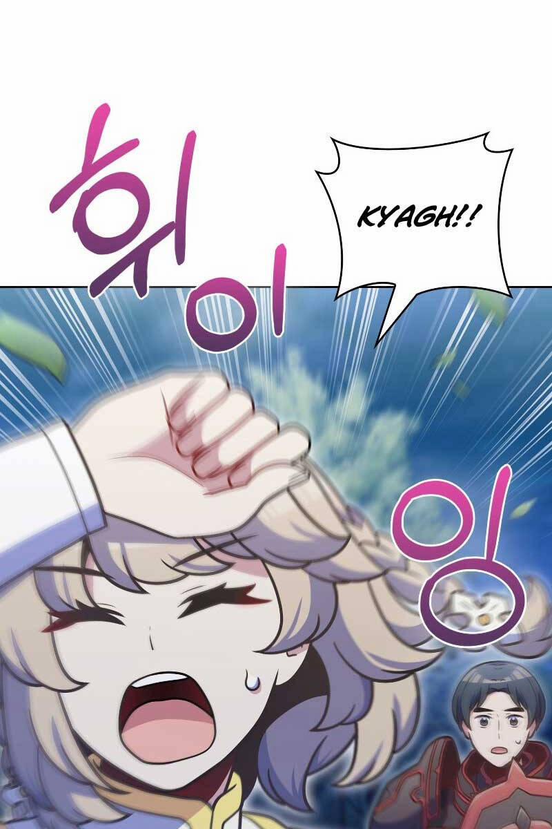 Trừ Tôi Tất Cả Đều Là Quy Hồi Giả 38 trang 31