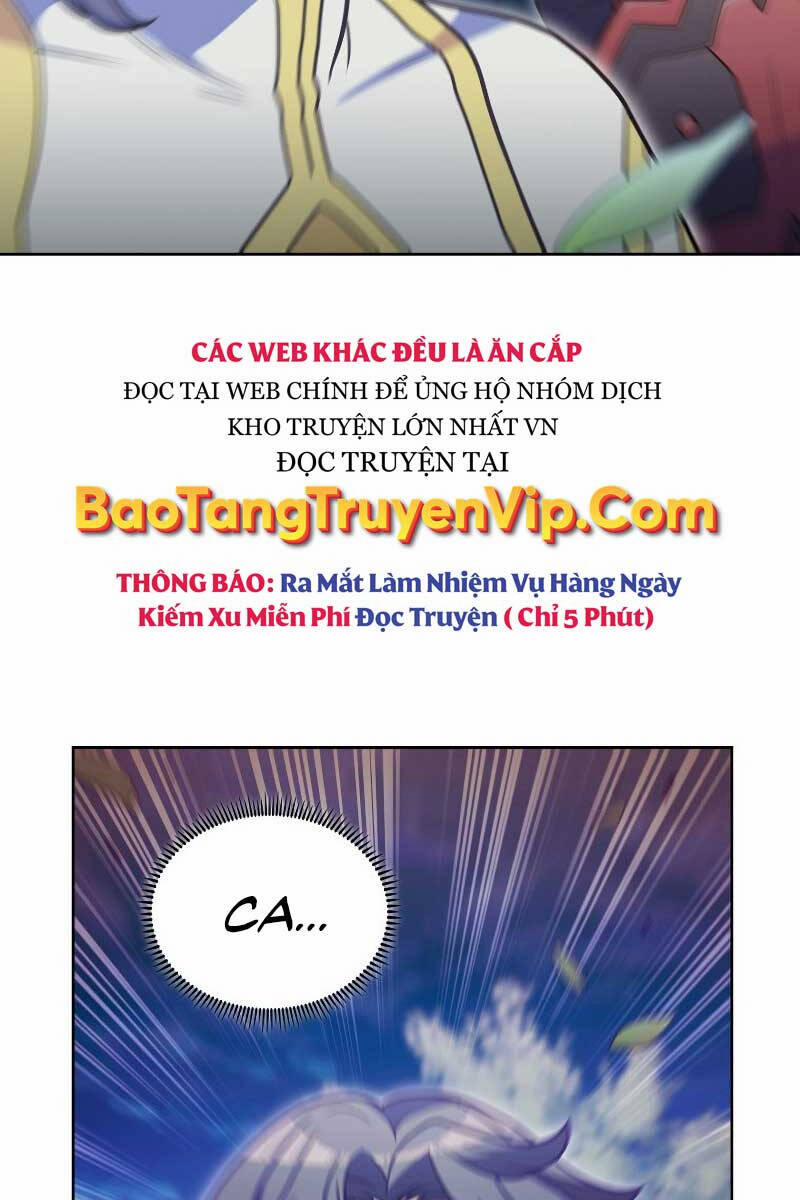 Trừ Tôi Tất Cả Đều Là Quy Hồi Giả 38 trang 32