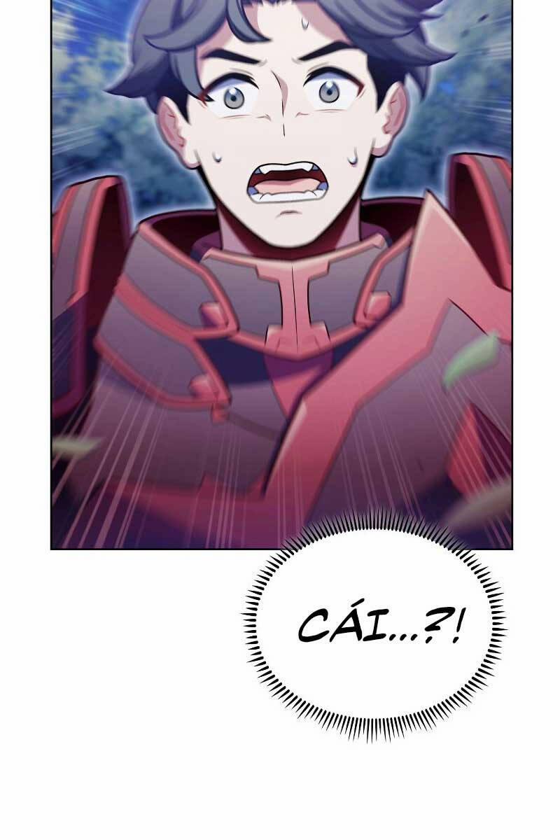 Trừ Tôi Tất Cả Đều Là Quy Hồi Giả 38 trang 33