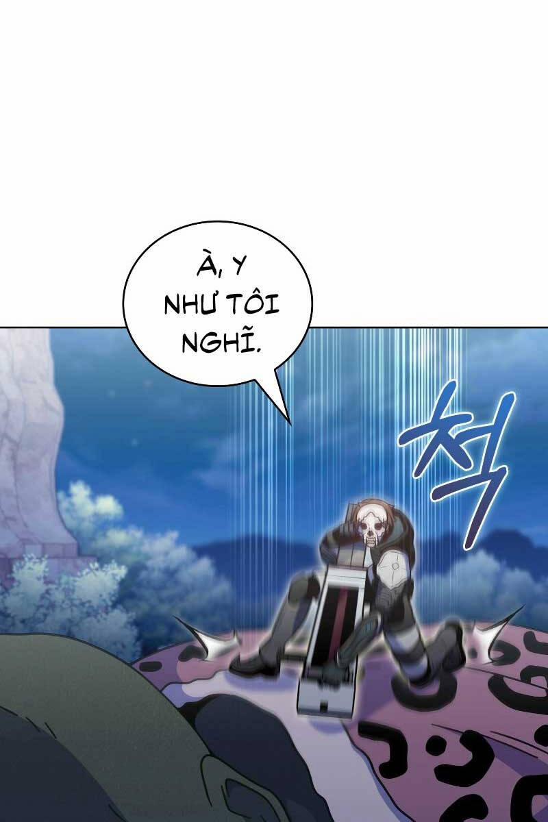 Trừ Tôi Tất Cả Đều Là Quy Hồi Giả 38 trang 34