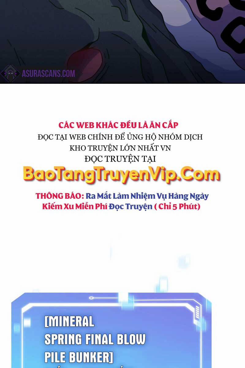 Trừ Tôi Tất Cả Đều Là Quy Hồi Giả 38 trang 35