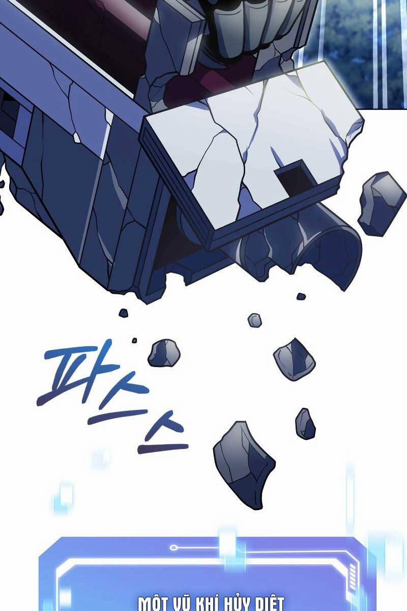 Trừ Tôi Tất Cả Đều Là Quy Hồi Giả 38 trang 38