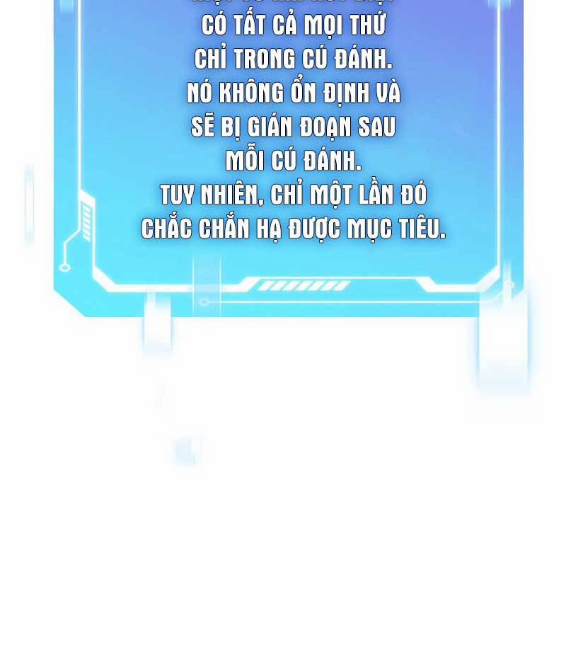 Trừ Tôi Tất Cả Đều Là Quy Hồi Giả 38 trang 39