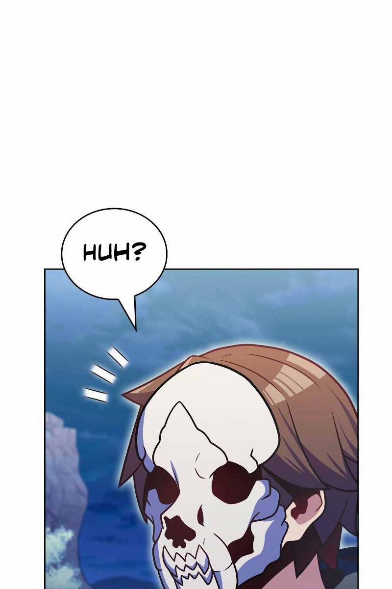 Trừ Tôi Tất Cả Đều Là Quy Hồi Giả 38 trang 41