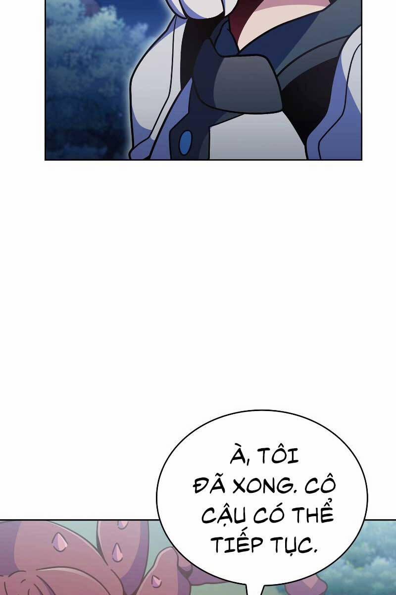 Trừ Tôi Tất Cả Đều Là Quy Hồi Giả 38 trang 42