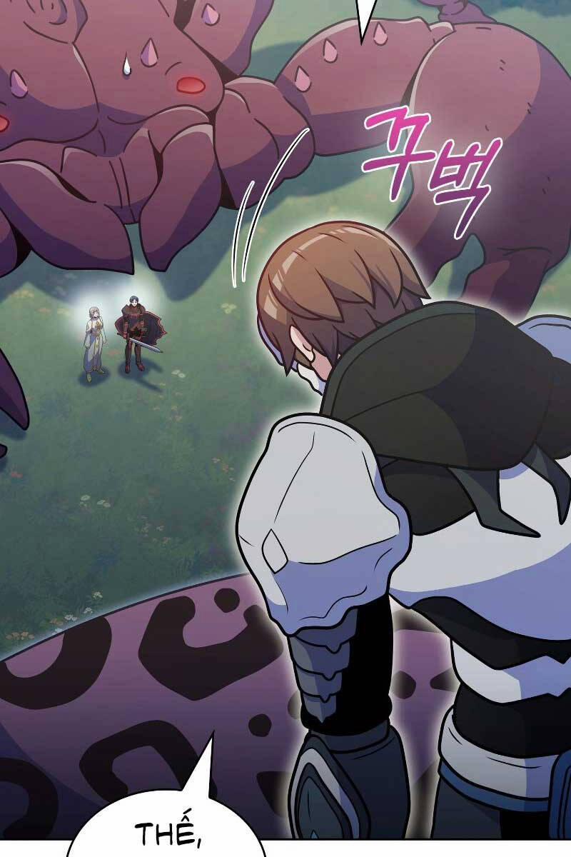 Trừ Tôi Tất Cả Đều Là Quy Hồi Giả 38 trang 43