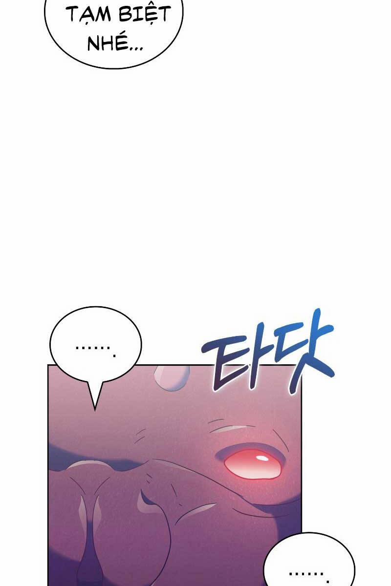 Trừ Tôi Tất Cả Đều Là Quy Hồi Giả 38 trang 44