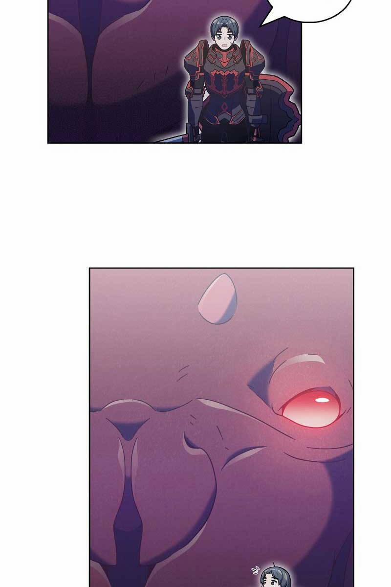 Trừ Tôi Tất Cả Đều Là Quy Hồi Giả 38 trang 45