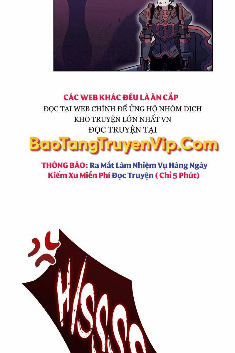 Trừ Tôi Tất Cả Đều Là Quy Hồi Giả 38 trang 46