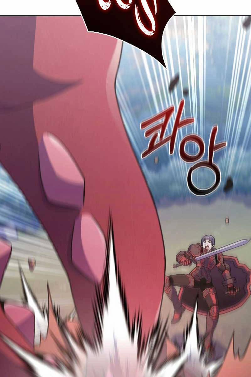 Trừ Tôi Tất Cả Đều Là Quy Hồi Giả 38 trang 47