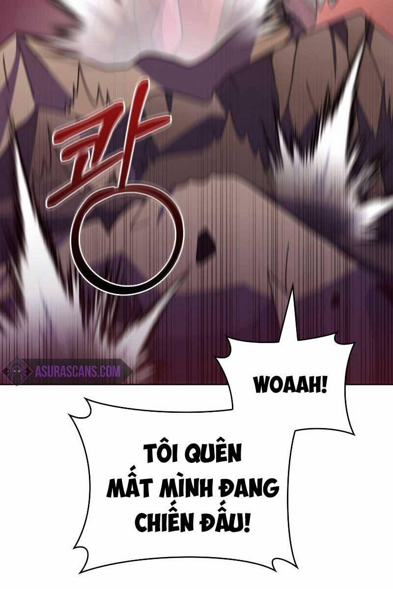 Trừ Tôi Tất Cả Đều Là Quy Hồi Giả 38 trang 48