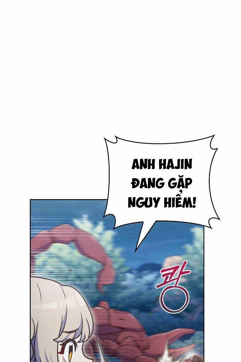 Trừ Tôi Tất Cả Đều Là Quy Hồi Giả 38 trang 49